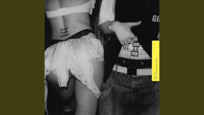 Will Charli let billie guess?!?